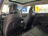 New 2026 Kia Sportage SUV