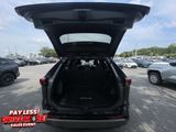 Used 2022 Toyota RAV4 Hybrid SUV