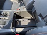 Used 2026 Ford F-150 Truck