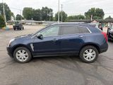 Used 2011 Cadillac SRX SUV
