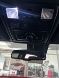 Used 2021 Toyota Tacoma Truck