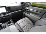 Used 2025 Chevrolet Silverado 1500 Truck
