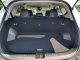 Used 2026 Kia Seltos SUV