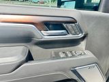New 2025 GMC Sierra 2500HD Truck