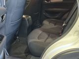 Used 2017 Mazda CX-5 SUV