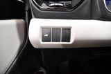 New 2026 Honda Pilot SUV