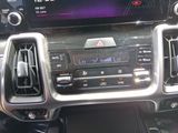 Used 2022 Kia Sorento SUV