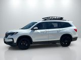 Used 2022 Honda Pilot SUV