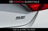 Used 2017 Toyota Camry Sedan