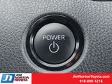 Used 2025 Toyota Camry Sedan