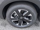 New 2026 Nissan Kicks SUV