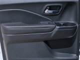 New 2026 Honda Ridgeline Truck