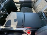 Used 2023 Ford F-150 Truck