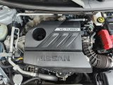 Used 2023 Nissan Rogue SUV