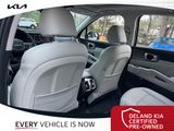 Used 2022 Kia Sorento Plug-In Hybrid SUV