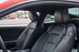 Used 2018 Ford Mustang Coupe