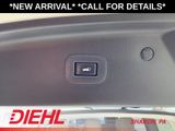 Used 2019 Nissan Armada SUV