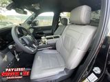 Used 2026 Toyota Tundra Truck