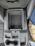 Used 2023 Chevrolet Silverado 1500 Truck