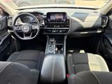 Used 2024 Nissan Pathfinder SUV