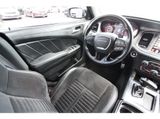 Used 2023 Dodge Charger Sedan