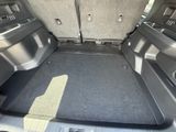 New 2026 Toyota 4Runner SUV