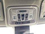 New 2026 Chevrolet Silverado 1500 Truck