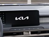 New 2027 Kia Telluride Hybrid SUV