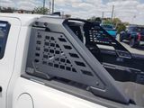New 2026 Toyota Tacoma i-FORCE MAX Truck