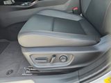 New 2027 Toyota Prius Plug-in Hybrid Sedan