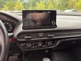 Used 2023 Honda HR-V SUV