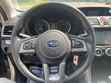 Used 2018 Subaru Forester SUV