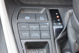 Used 2024 Toyota RAV4 SUV