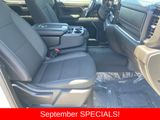 Used 2026 Chevrolet Silverado 1500 Truck