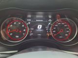 Used 2023 Dodge Charger Sedan