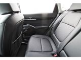 New 2026 Kia Seltos SUV