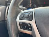 Used 2020 Ford Ranger Truck