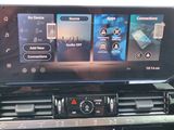 Used 2026 Nissan Pathfinder SUV