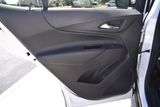 Used 2024 Chevrolet Equinox SUV
