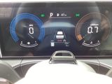 New 2027 Hyundai Santa Fe SUV