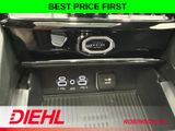 New 2027 Jeep Grand Cherokee SUV