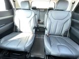 Used 2025 Hyundai Palisade SUV