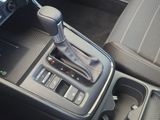 New 2026 Honda CR-V Hybrid SUV