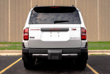 Used 2024 Toyota Land Cruiser SUV