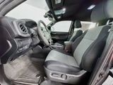 Used 2022 Toyota Tacoma Truck