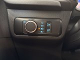 Used 2025 Ford Escape SUV