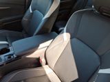 Used 2025 Toyota Camry Sedan