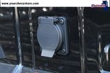 New 2026 Chevrolet Colorado Truck