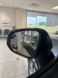 Used 2025 Toyota RAV4 SUV