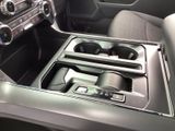 New 2026 Ford F-150 Truck